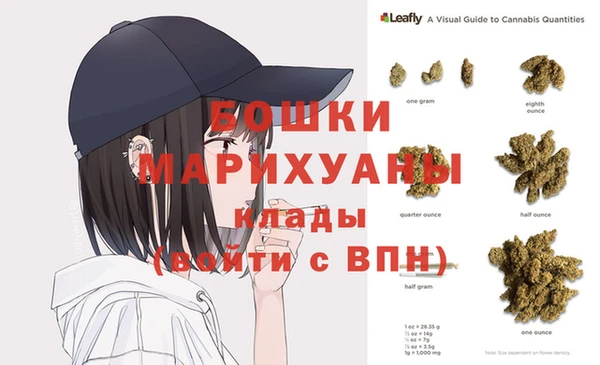 амф Абинск