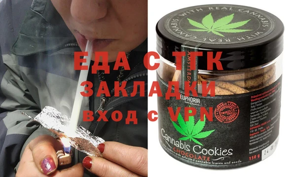 марки nbome Абаза